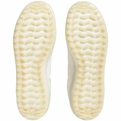 Adidas Golf Adidas Go-To Spikeless Golf Shoe 24 Adidas Golf Adidas Go-To Spikeless Golf Shoe -Apparel Sales Store GV6903 02 57257.1677085072