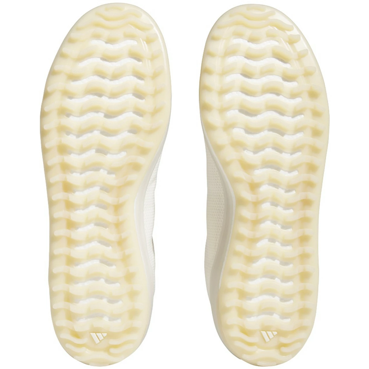 Adidas Golf Adidas Go-To Spikeless Golf Shoe 5 Adidas Golf Adidas Go-To Spikeless Golf Shoe - Image 5