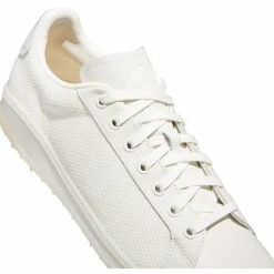 Adidas Golf Adidas Go-To Spikeless Golf Shoe 22 Adidas Golf Adidas Go-To Spikeless Golf Shoe -Apparel Sales Store GV6903 03 17194.1677085070