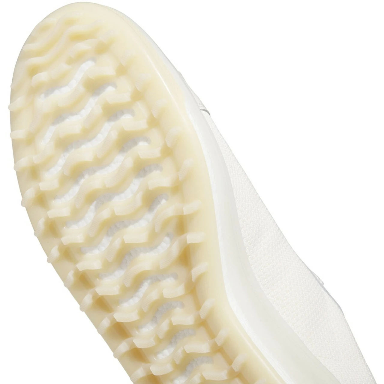 Adidas Golf Adidas Go-To Spikeless Golf Shoe 2 Adidas Golf Adidas Go-To Spikeless Golf Shoe - Image 2