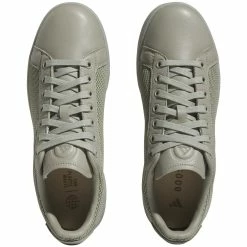 Adidas Golf Adidas Go-To Spikeless Golf Shoe 28 Adidas Golf Adidas Go-To Spikeless Golf Shoe -Apparel Sales Store GV6905 01 04807.1677085091