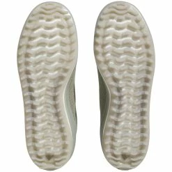 Adidas Golf Adidas Go-To Spikeless Golf Shoe 29 Adidas Golf Adidas Go-To Spikeless Golf Shoe -Apparel Sales Store GV6905 02 80920.1677085092