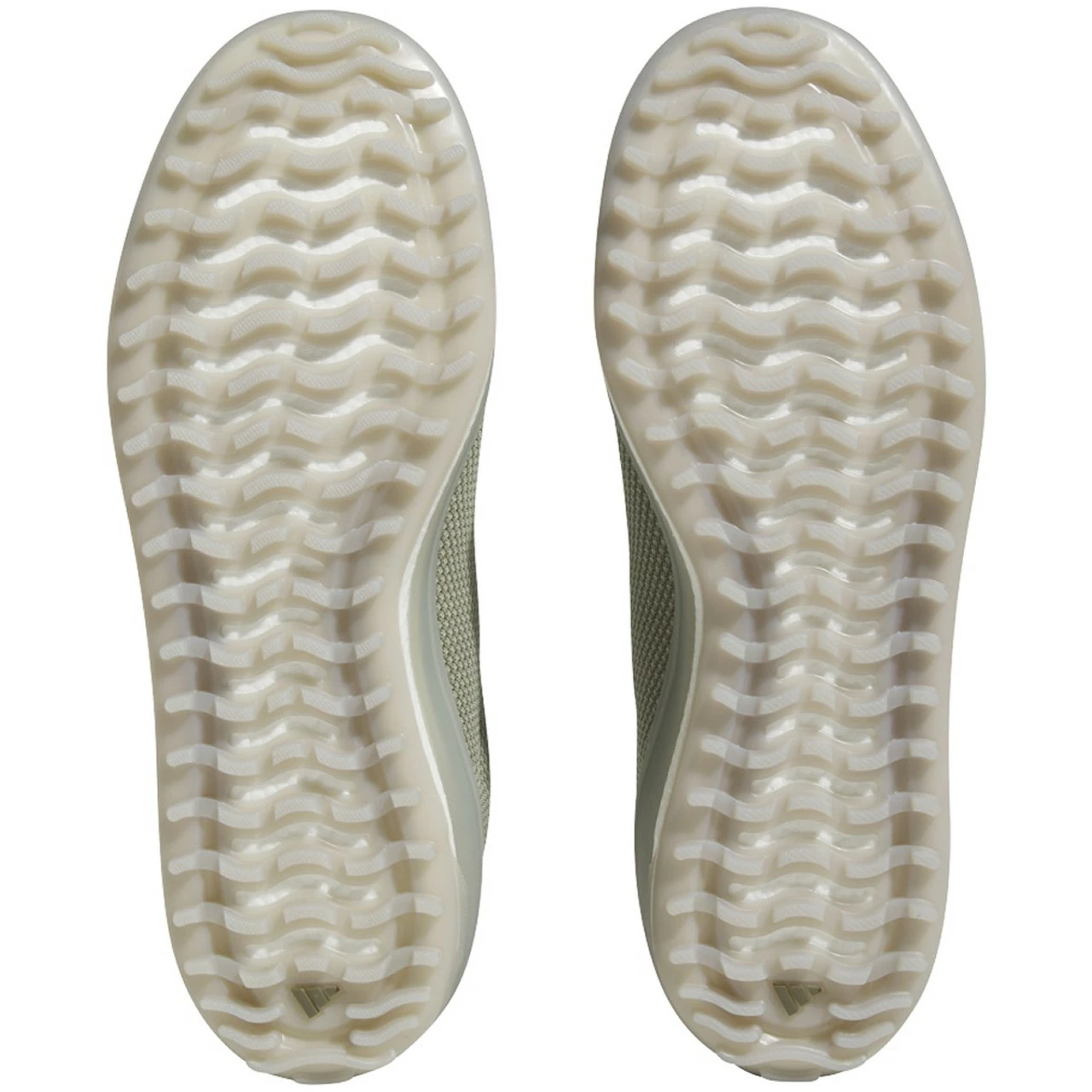 Adidas Golf Adidas Go-To Spikeless Golf Shoe 10 Adidas Golf Adidas Go-To Spikeless Golf Shoe - Image 10