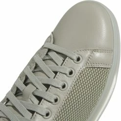 Adidas Golf Adidas Go-To Spikeless Golf Shoe 27 Adidas Golf Adidas Go-To Spikeless Golf Shoe -Apparel Sales Store GV6905 03 48233.1677085138