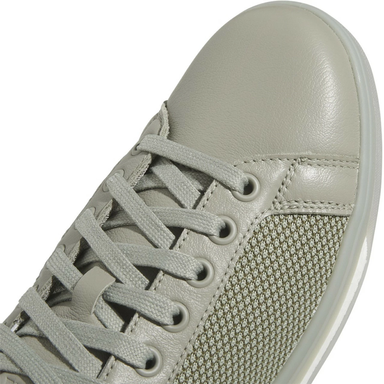 Adidas Golf Adidas Go-To Spikeless Golf Shoe 8 Adidas Golf Adidas Go-To Spikeless Golf Shoe - Image 8