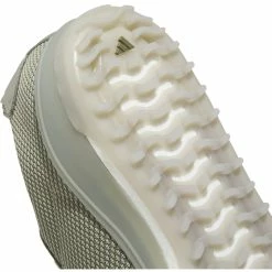 Adidas Golf Adidas Go-To Spikeless Golf Shoe 26 Adidas Golf Adidas Go-To Spikeless Golf Shoe -Apparel Sales Store GV6905 04 20605.1677085090