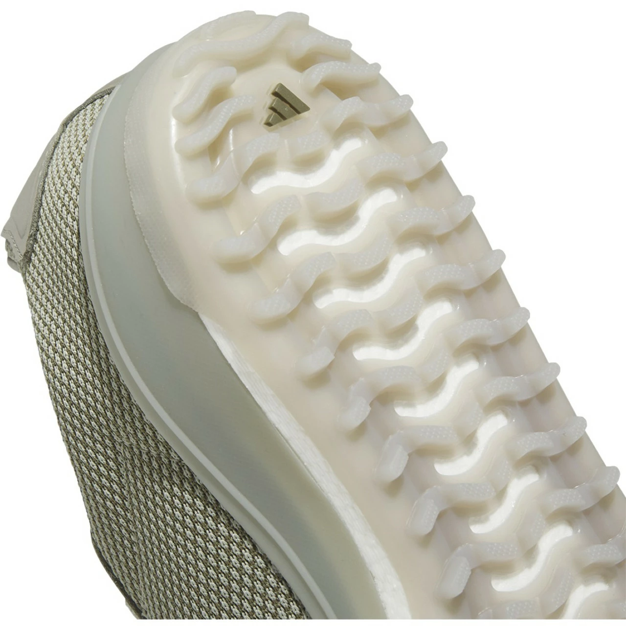 Adidas Golf Adidas Go-To Spikeless Golf Shoe 7 Adidas Golf Adidas Go-To Spikeless Golf Shoe - Image 7