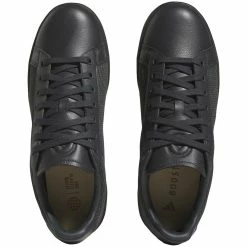 Adidas Golf Adidas Go-To Spikeless Golf Shoe 33 Adidas Golf Adidas Go-To Spikeless Golf Shoe -Apparel Sales Store GV6906 01 90345.1677085141