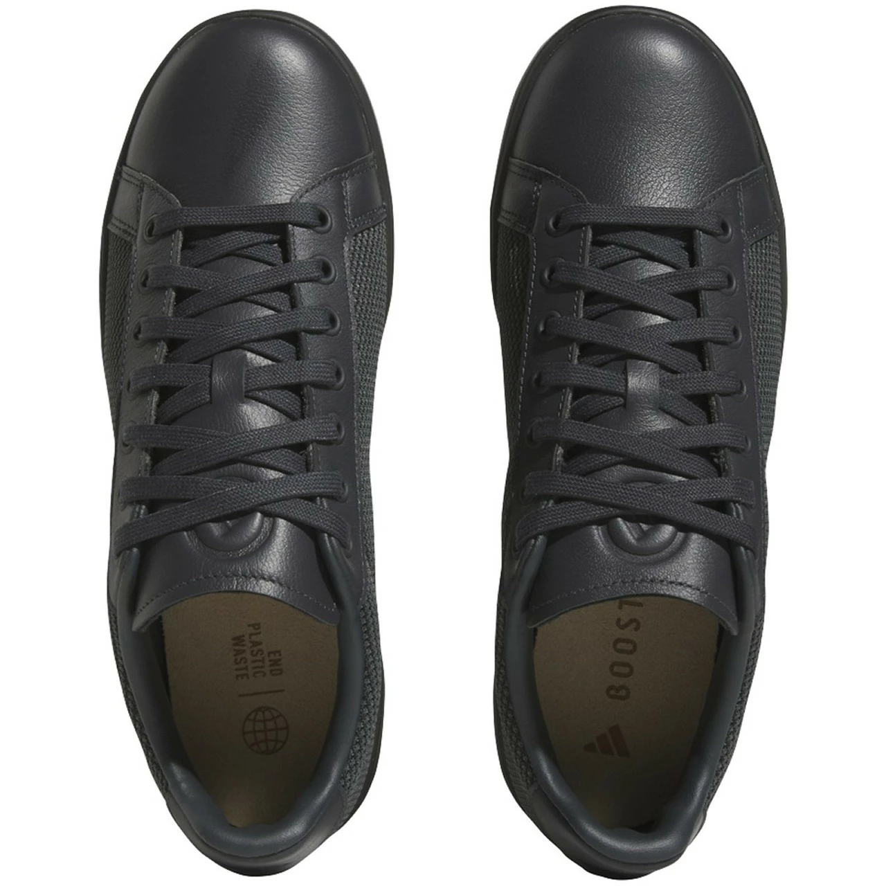 Adidas Golf Adidas Go-To Spikeless Golf Shoe 14 Adidas Golf Adidas Go-To Spikeless Golf Shoe - Image 14