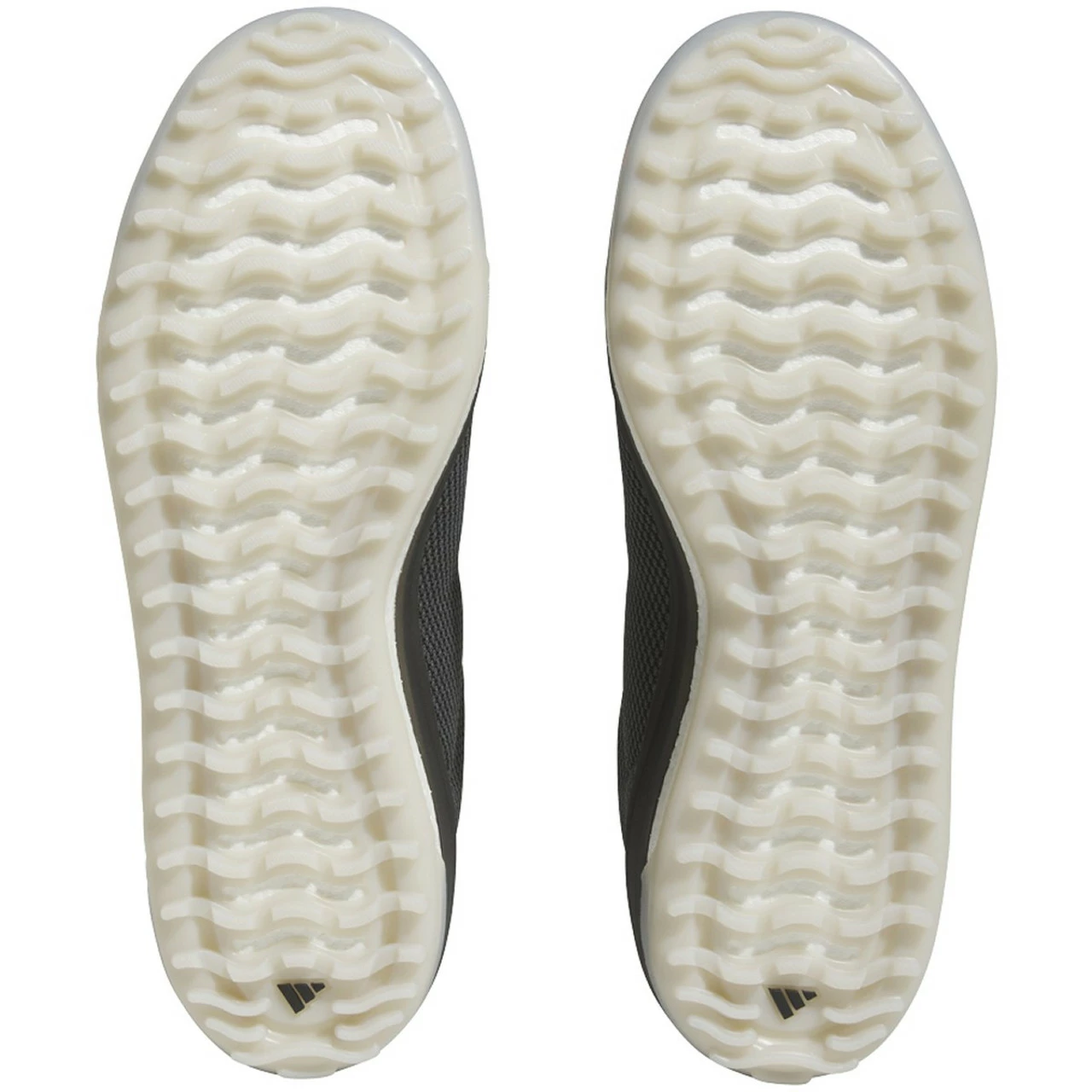 Adidas Golf Adidas Go-To Spikeless Golf Shoe 15 Adidas Golf Adidas Go-To Spikeless Golf Shoe - Image 15