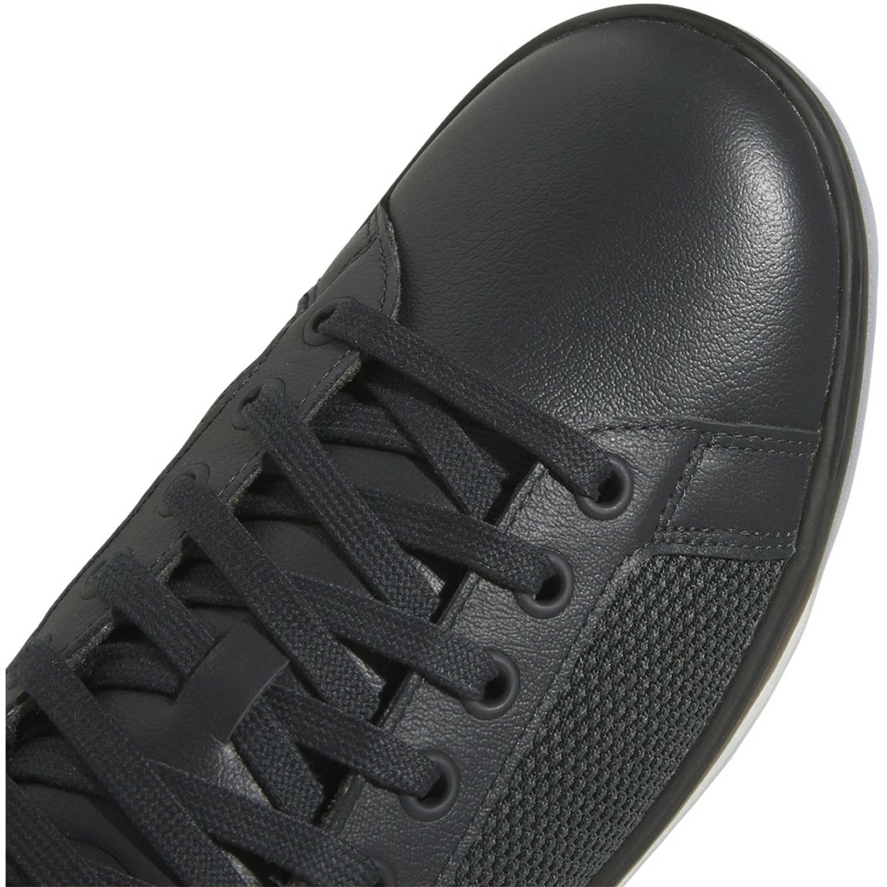 Adidas Golf Adidas Go-To Spikeless Golf Shoe 13 Adidas Golf Adidas Go-To Spikeless Golf Shoe - Image 13