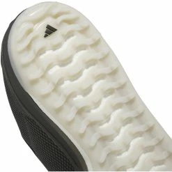 Adidas Golf Adidas Go-To Spikeless Golf Shoe 31 Adidas Golf Adidas Go-To Spikeless Golf Shoe -Apparel Sales Store GV6906 04 93421.1677085144