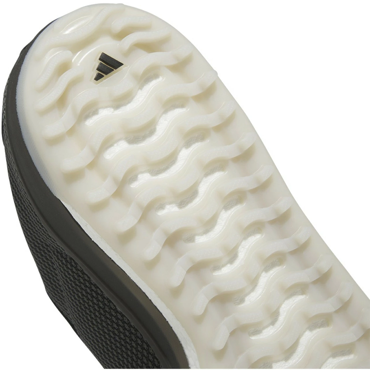 Adidas Golf Adidas Go-To Spikeless Golf Shoe 12 Adidas Golf Adidas Go-To Spikeless Golf Shoe - Image 12