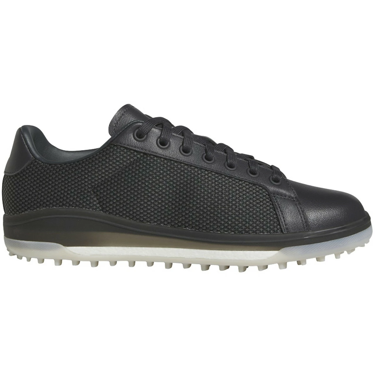 Adidas Golf Adidas Go-To Spikeless Golf Shoe 11 Adidas Golf Adidas Go-To Spikeless Golf Shoe - Image 11