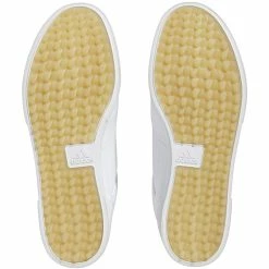 Adidas Golf Adidas Retrocross Golf Shoe -Apparel Sales Store GV6911 02 60254.1677087091