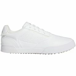Adidas Golf Adidas Retrocross Golf Shoe -Apparel Sales Store GV6911 88938.1677087089