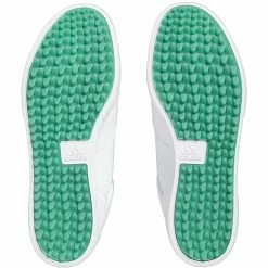 Adidas Golf Adidas Retrocross Golf Shoe -Apparel Sales Store GV6912 02 18395.1677087077