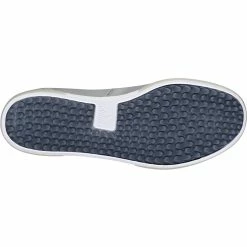 Adidas Golf Adidas Retrocross Golf Shoe -Apparel Sales Store GV6914 02 47952.1677087142