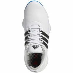 Adidas Golf Adidas Tour360 22 Golf Shoes -Apparel Sales Store GV7244 01 95486.1676583219