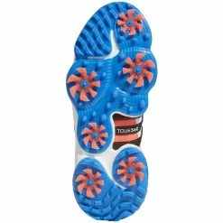 Adidas Golf Adidas Tour360 22 Golf Shoes -Apparel Sales Store GV7244 02 77361.1676583218