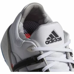 Adidas Golf Adidas Tour360 22 Golf Shoes -Apparel Sales Store GV7244 03 16436.1676583215