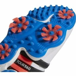 Adidas Golf Adidas Tour360 22 Golf Shoes -Apparel Sales Store GV7244 04 63925.1676583213
