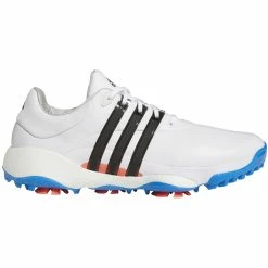Adidas Golf Adidas Tour360 22 Golf Shoes -Apparel Sales Store GV7244 18447.1676583205
