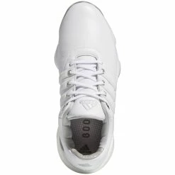 Adidas Golf Adidas Tour360 22 Golf Shoes -Apparel Sales Store GV7245 01 97073.1676583193