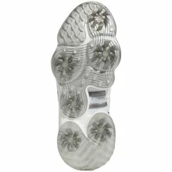 Adidas Golf Adidas Tour360 22 Golf Shoes -Apparel Sales Store GV7245 02 23302.1676583191
