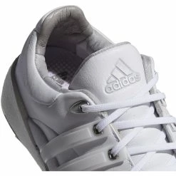 Adidas Golf Adidas Tour360 22 Golf Shoes -Apparel Sales Store GV7245 03 89897.1676583190