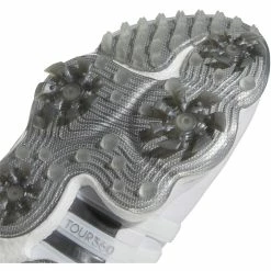 Adidas Golf Adidas Tour360 22 Golf Shoes -Apparel Sales Store GV7245 04 83631.1676583188