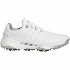 Adidas Golf Adidas Tour360 22 Golf Shoes -Apparel Sales Store GV7245 67868.1676583186