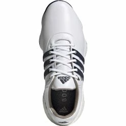 Adidas Golf Adidas Tour360 22 Golf Shoes -Apparel Sales Store GV7247 01 85534.1676583355