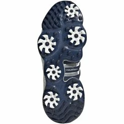 Adidas Golf Adidas Tour360 22 Golf Shoes -Apparel Sales Store GV7247 02 21511.1676583357