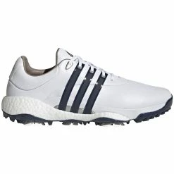 Adidas Golf Adidas Tour360 22 Golf Shoes -Apparel Sales Store GV7247 56957.1676583352