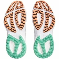 Adidas Golf Adidas Solarmotion BOA Golf Shoe -Apparel Sales Store GV9388 02 00174.1676922438