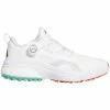 Adidas Golf Adidas Solarmotion BOA Golf Shoe
