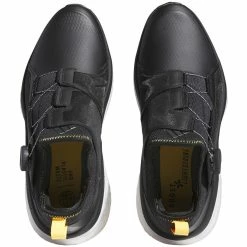 Adidas Golf Adidas Solarmotion BOA Golf Shoe -Apparel Sales Store GV9389 01 12719.1676922458