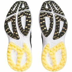 Adidas Golf Adidas Solarmotion BOA Golf Shoe -Apparel Sales Store GV9389 02 87024.1676922460