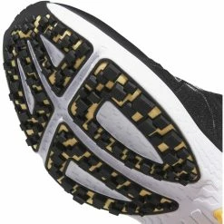Adidas Golf Adidas Solarmotion BOA Golf Shoe -Apparel Sales Store GV9389 05 80506.1676922455