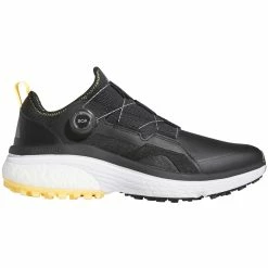 Adidas Golf Adidas Solarmotion BOA Golf Shoe -Apparel Sales Store GV9389 72487.1676922454