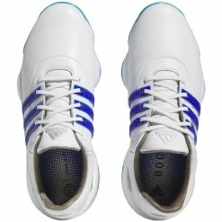 Adidas Golf Adidas Tour360 22 Golf Shoes -Apparel Sales Store GV9400 01 72581.1676583167