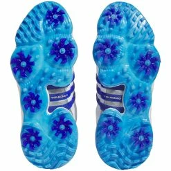 Adidas Golf Adidas Tour360 22 Golf Shoes -Apparel Sales Store GV9400 02 34021.1676583168