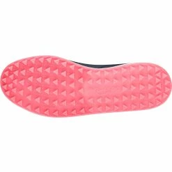 Adidas Golf Adidas Flopshot Golf Shoes Clearance -Apparel Sales Store GV9669 02 62875.1678824972