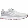 Adidas Golf Adidas S2G Spikeless BOA Golf Shoes