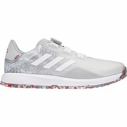 Adidas Golf Adidas S2G Spikeless BOA Golf Shoes