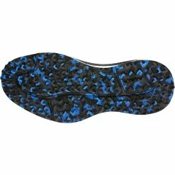 Adidas Golf Adidas S2G Spikeless BOA Golf Shoes -Apparel Sales Store GV9789 02 84578.1678825028