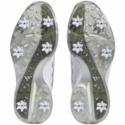 Adidas Golf Adidas ZG23 Golf Shoe 23 Adidas Golf Adidas ZG23 Golf Shoe -Apparel Sales Store GW1177 02 20537.1676500880