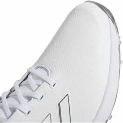 Adidas Golf Adidas ZG23 Golf Shoe 22 Adidas Golf Adidas ZG23 Golf Shoe -Apparel Sales Store GW1177 03 57614.1676500879