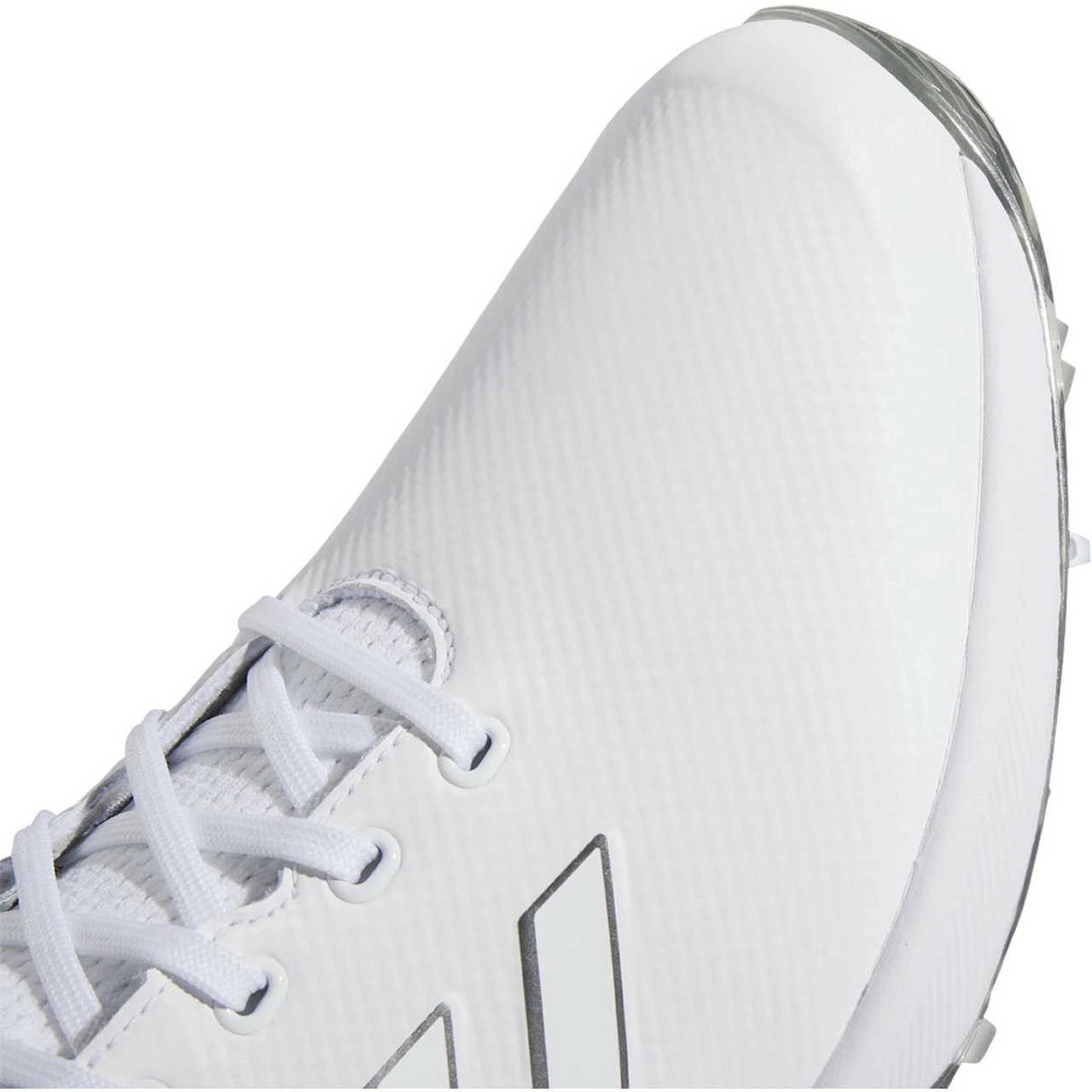 Adidas Golf Adidas ZG23 Golf Shoe 3 Adidas Golf Adidas ZG23 Golf Shoe - Image 3